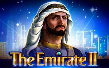 Emirate II