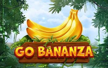 Go Bananza