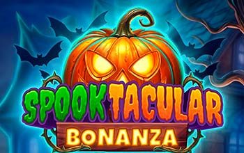 Spooktacular Bonanza